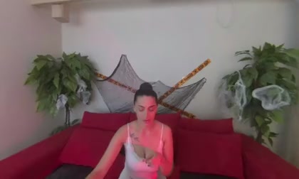 ArielGemme