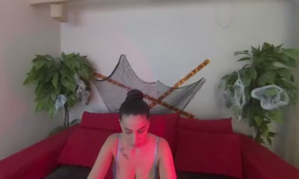 ArielGemme