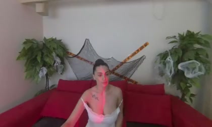 ArielGemme