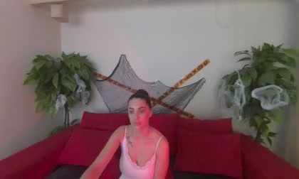 ArielGemme