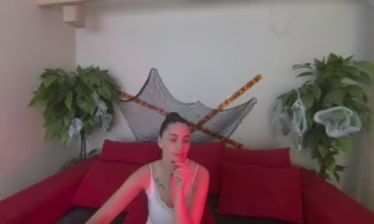 ArielGemme