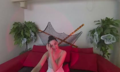 ArielGemme
