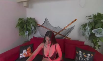 ArielGemme