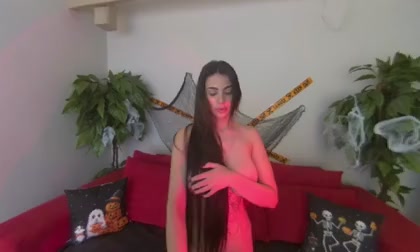 ArielGemme
