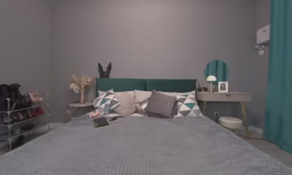 WoW__JuliaBlonde