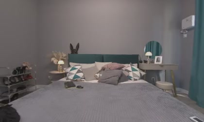 WoW__JuliaBlonde