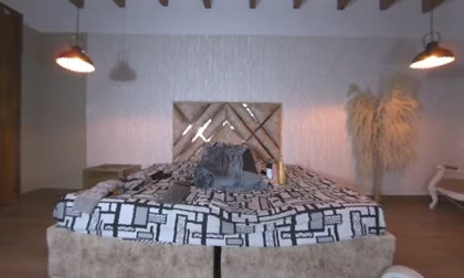 sami_1_8