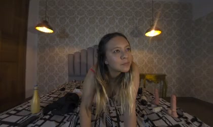 sami_1_8