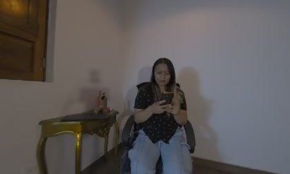 sami_1_8