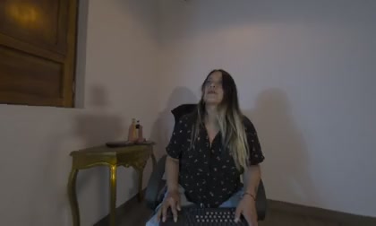 sami_1_8