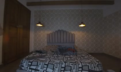 sami_1_8