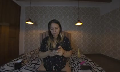 sami_1_8