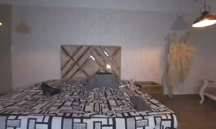 sami_1_8