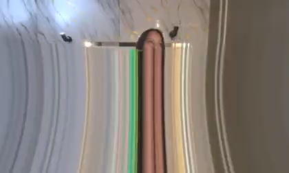 sami_1_8