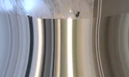 sami_1_8