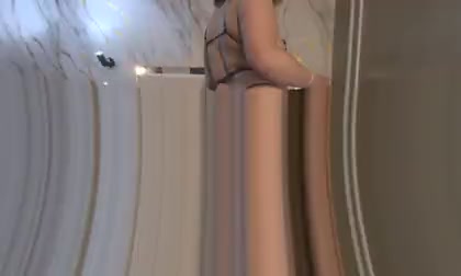 sami_1_8