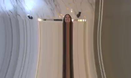 sami_1_8