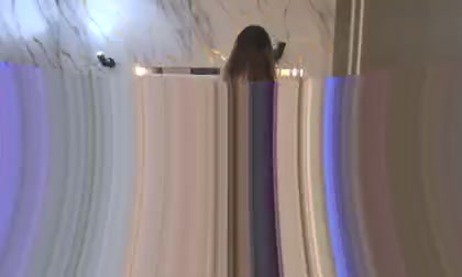 sami_1_8