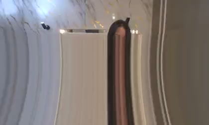 sami_1_8