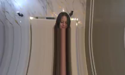 sami_1_8