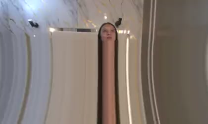 sami_1_8