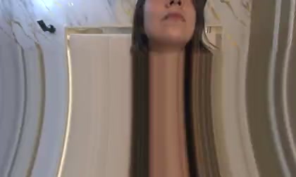 sami_1_8