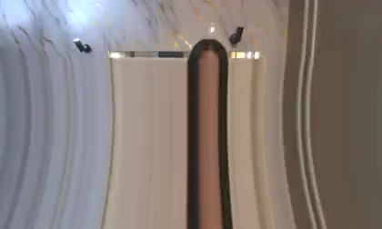 sami_1_8