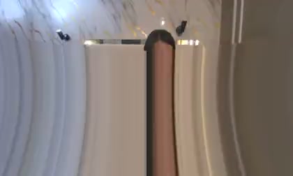 sami_1_8