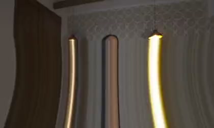 sami_1_8