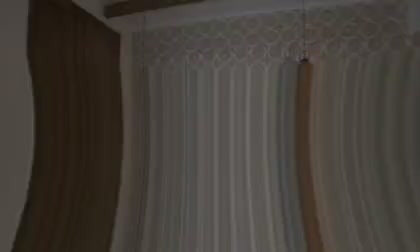 sami_1_8