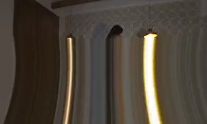 sami_1_8