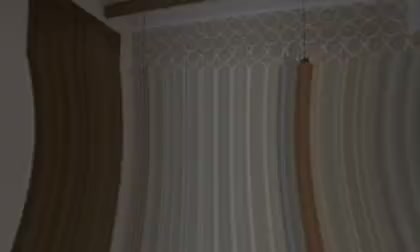 sami_1_8