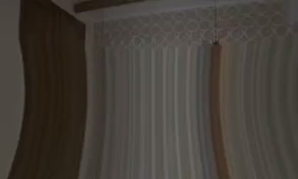 sami_1_8