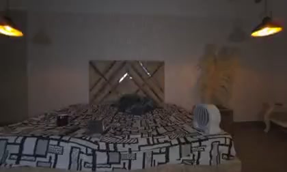 sami_1_8