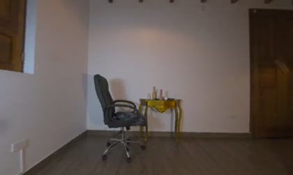 sami_1_8