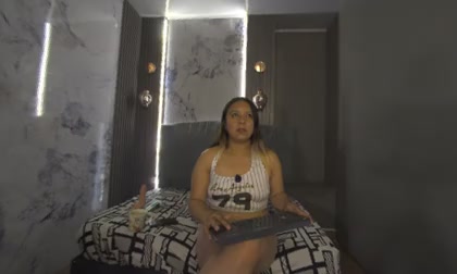 sami_1_8