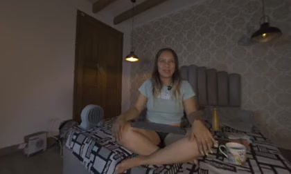 sami_1_8