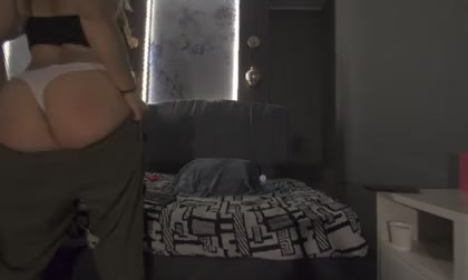 sami_1_8
