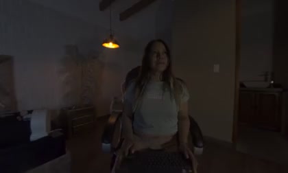 sami_1_8