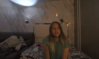 sami_1_8