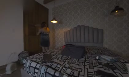 sami_1_8