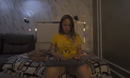 sami_1_8