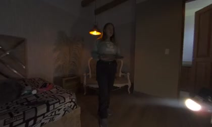 sami_1_8