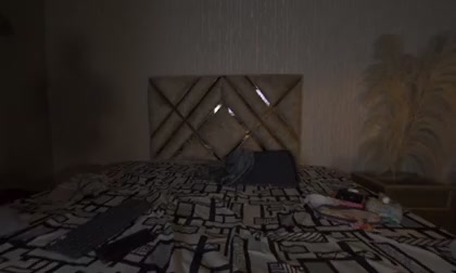 sami_1_8