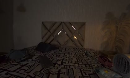 sami_1_8