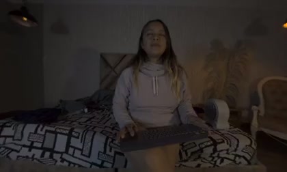 sami_1_8