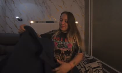 sami_1_8