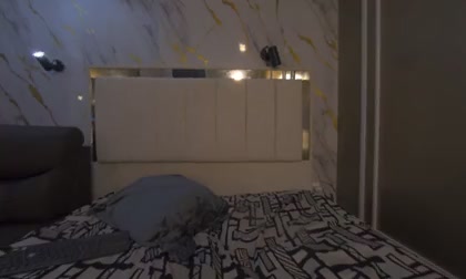 sami_1_8
