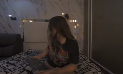 sami_1_8