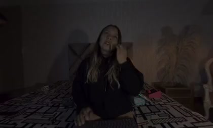 sami_1_8